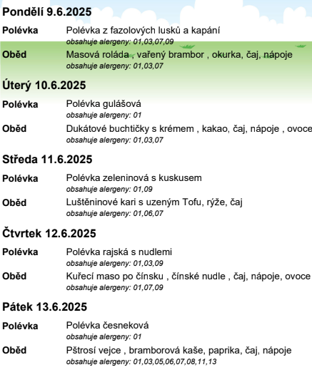 jidel02