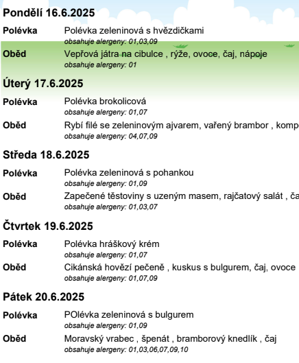 jidel03