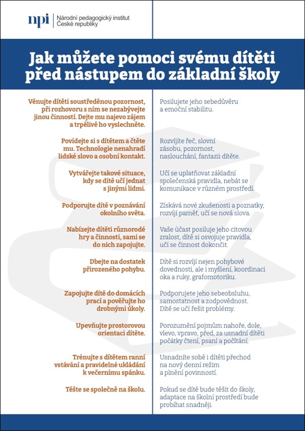 jak pomoci
